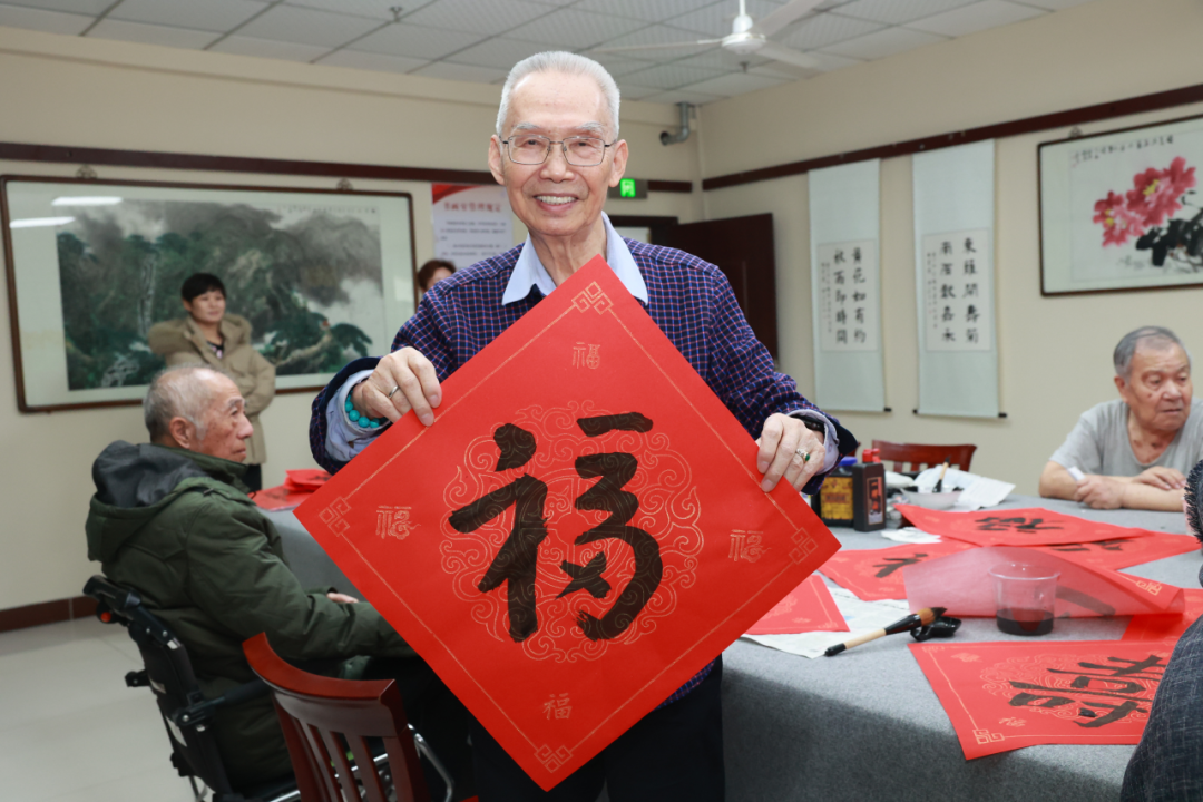 圖片關鍵詞