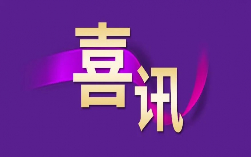 首屆“天津慈善獎”表彰大會 - 榮程集團喜獲三項榮譽！