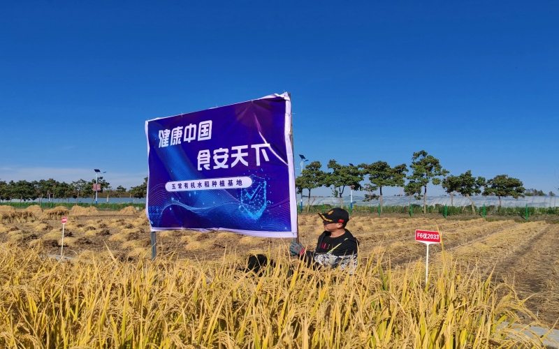 榮程集團：一?！胺N子”的新?lián)?>
								</div>
															
							<div   id=