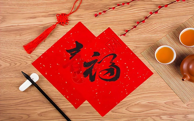 蛇舞新春 趣享年味 - 時(shí)代記憶新春游園會(huì)明天啟幕！