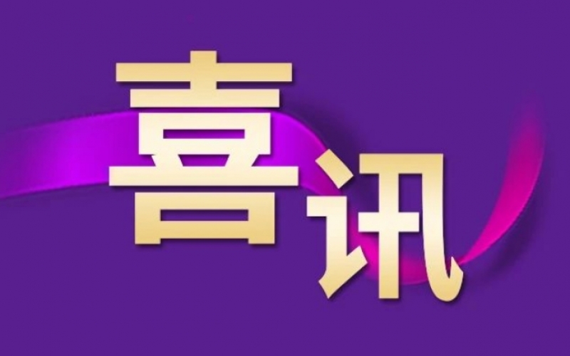 祝賀！“津南工匠杯”技能大賽，榮程鋼鐵集團人力團隊取得優(yōu)異成績